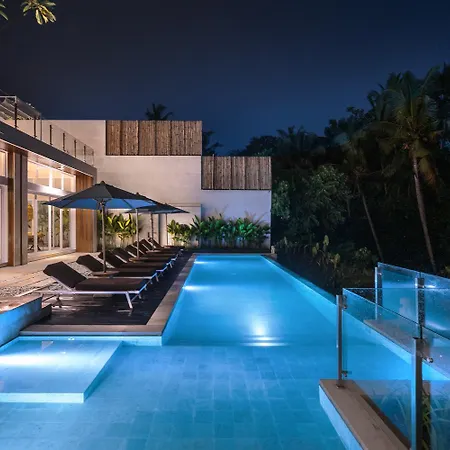 Villa Donna By Balisuperhost-3